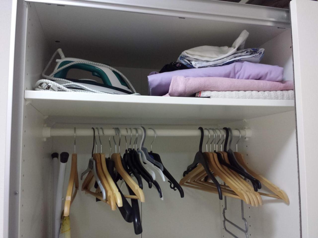 Gutierrez Apartment Alicante Dış mekan fotoğraf